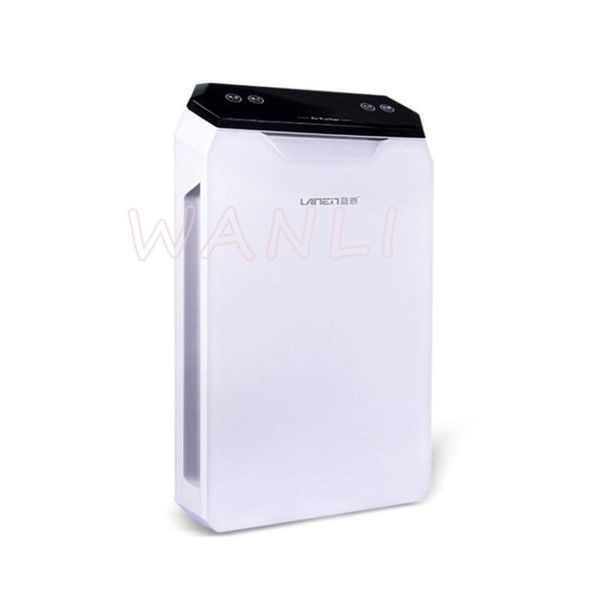 small appliances 220v/50hz 35w le-203 air purifier oem can be customized, labeled, purifiers
small appliances 220v/50hz 35w le-203 air purifier oem can be customized, labeled, purifiers