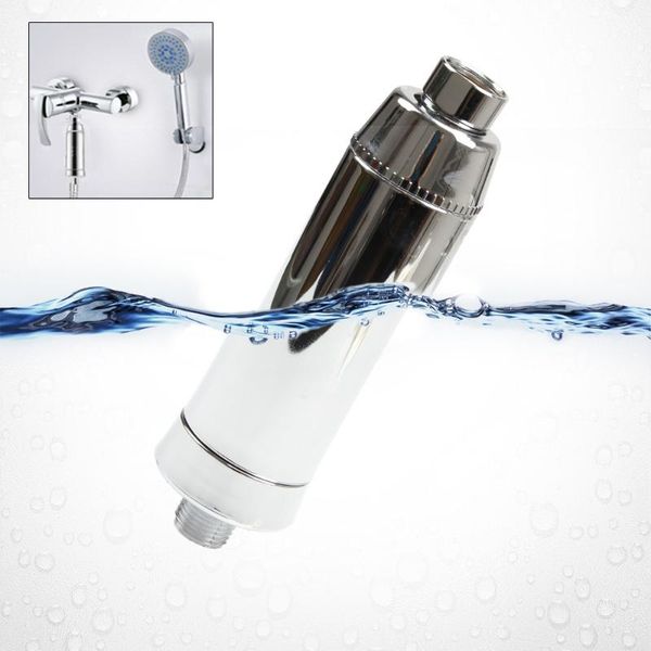 kitchen faucets spa bathing remove chlorine water filter purifier shower filtration soft
kitchen faucets spa bathing remove chlorine water filter purifier shower filtration soft
