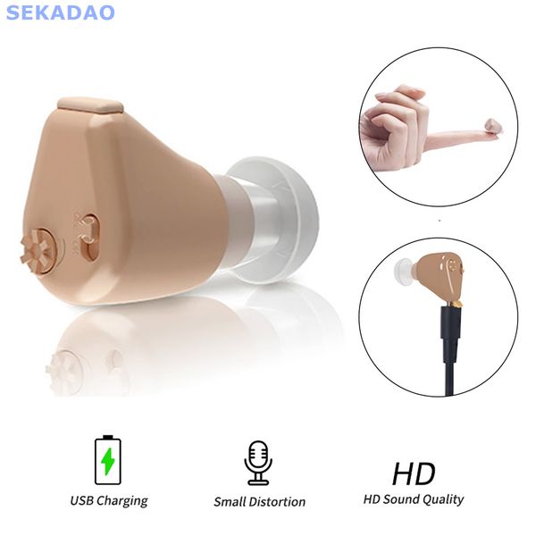 new hearing aid rechargeable hearing device ite ear hearing aids for the elderly audifonos sound amplifier for deafnessscouts
new hearing aid rechargeable hearing device ite ear hearing aids for the elderly audifonos sound amplifier for deafnessscouts