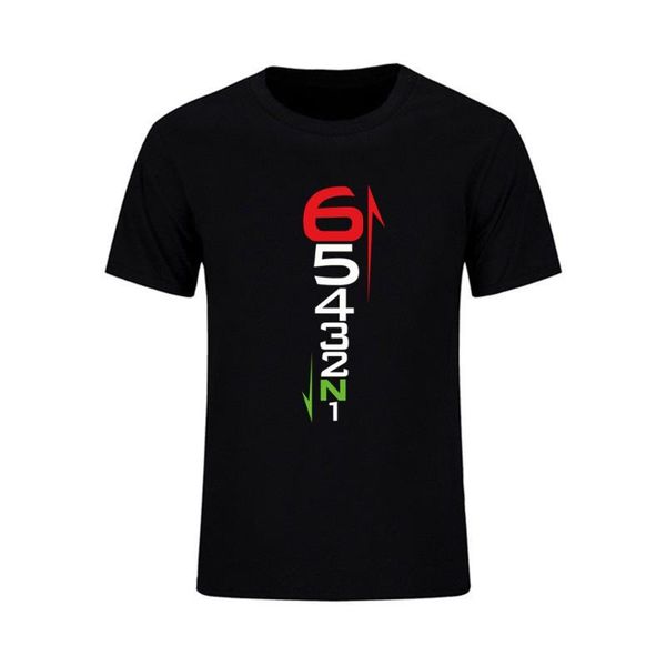 men's clothing fashion short sleeve tshirt hip hop 1n23456 fun print motorcycle cotton funny t shirt men 2021 t-shirts, White;black
men's clothing fashion short sleeve tshirt hip hop 1n23456 fun print motorcycle cotton funny t shirt men 2021 t-shirts, White;black