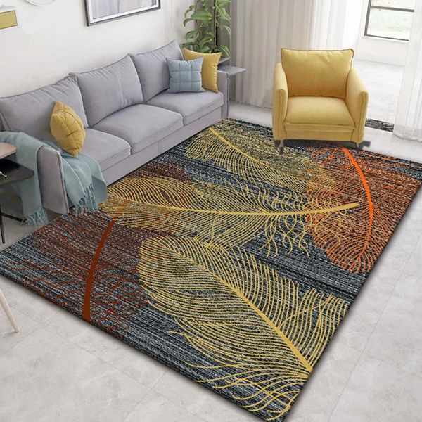 carpets large carpet modern minimalist children's bedroom crawling mat household printing play area living room
carpets large carpet modern minimalist children's bedroom crawling mat household printing play area living room