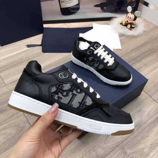 69% off store online family low shoes women's thick soled luxury b27 high leisure sports men's board fashion, Black
69% off store online family low shoes women's thick soled luxury b27 high leisure sports men's board fashion, Black