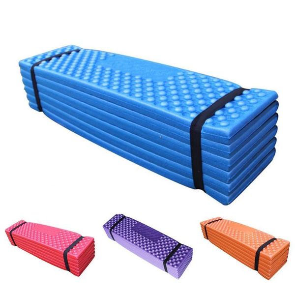 outdoor pads space-saving foldable outdoors waterproof comfortable convenient durabletravel backpacking camping sleeping bbq pad mattress ma
outdoor pads space-saving foldable outdoors waterproof comfortable convenient durabletravel backpacking camping sleeping bbq pad mattress ma