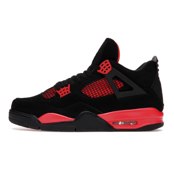 2023 shoes mens basketball 4s black cat red thunder 4 university blue sail white oreo tour yellow bordeaux men women outdoor sports trainers
2023 shoes mens basketball 4s black cat red thunder 4 university blue sail white oreo tour yellow bordeaux men women outdoor sports trainers