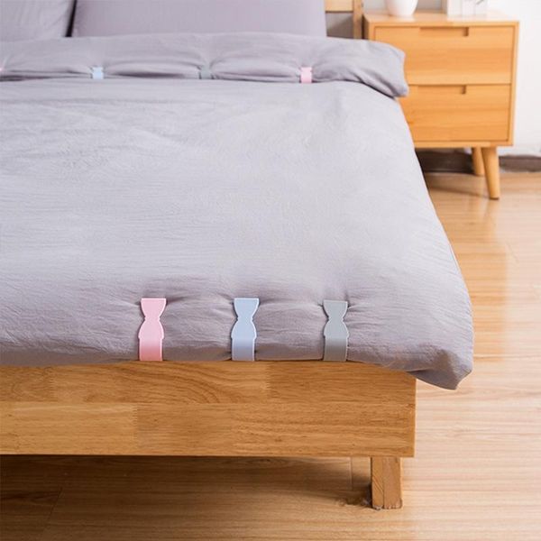 clothing & wardrobe storage creative cloud quilt holder needle-anti-skid cover sheet hanger outdoor anti-blowing laundry accessories
clothing & wardrobe storage creative cloud quilt holder needle-anti-skid cover sheet hanger outdoor anti-blowing laundry accessories
