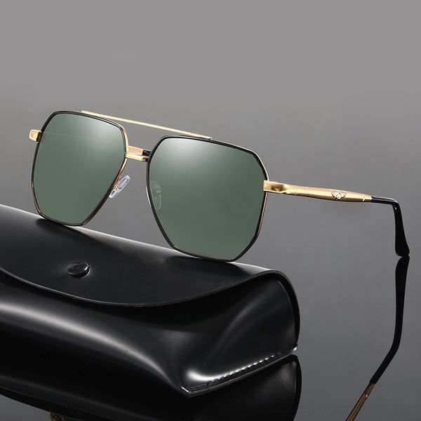 ebm8 eyeglass men's polarized outdoor metal frame sports cycling fashionmen's polarized metal frame sports sunglasses fashion sunglasses, White;black
ebm8 eyeglass men's polarized outdoor metal frame sports cycling fashionmen's polarized metal frame sports sunglasses fashion sunglasses, White;black