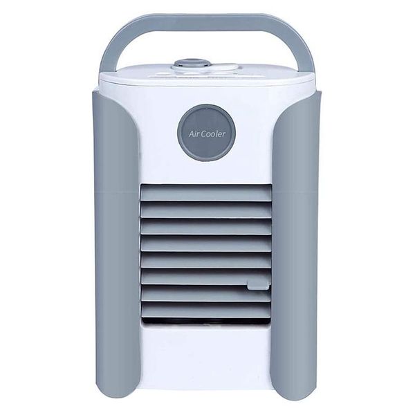 electric fans air cooler multifunctional charging humidifying with bluetooth music for home office summer
electric fans air cooler multifunctional charging humidifying with bluetooth music for home office summer