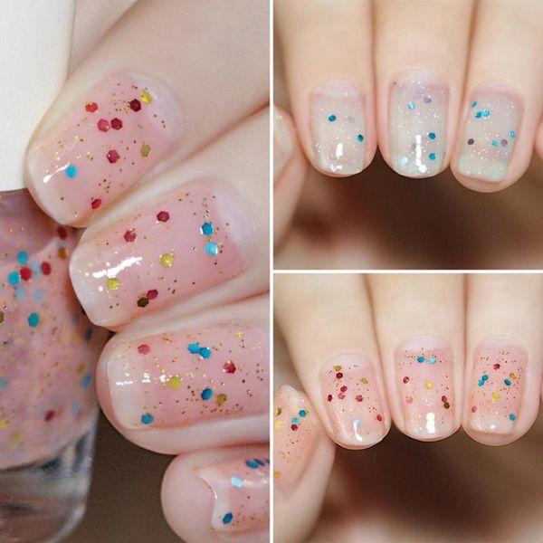 nail gel women polish glimmer shell glitter lacquer varnish art peelable 10ml nails wra999, Red;pink
nail gel women polish glimmer shell glitter lacquer varnish art peelable 10ml nails wra999, Red;pink