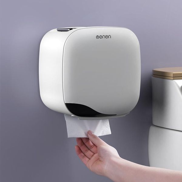 toilet paper holders waterproof storage holder organizer tissue box dispenser accessoires banheiro bathroom products df50bx
toilet paper holders waterproof storage holder organizer tissue box dispenser accessoires banheiro bathroom products df50bx