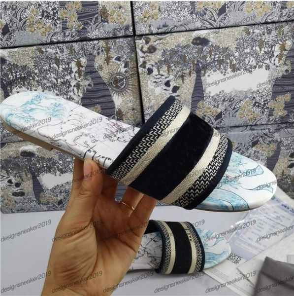 paris beach womens summer slippers casual slides flip flops ladies embroidered letter flat slippers beautiful dress flip flops sandals slipp, Black
paris beach womens summer slippers casual slides flip flops ladies embroidered letter flat slippers beautiful dress flip flops sandals slipp, Black