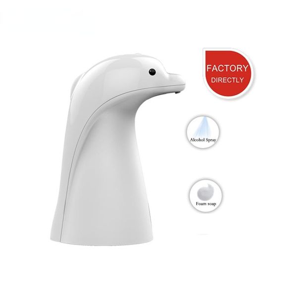 bath accessory set hand sanitizer dispenser for liquid alcohol, contactless soad and dispenser, electric
bath accessory set hand sanitizer dispenser for liquid alcohol, contactless soad and dispenser, electric