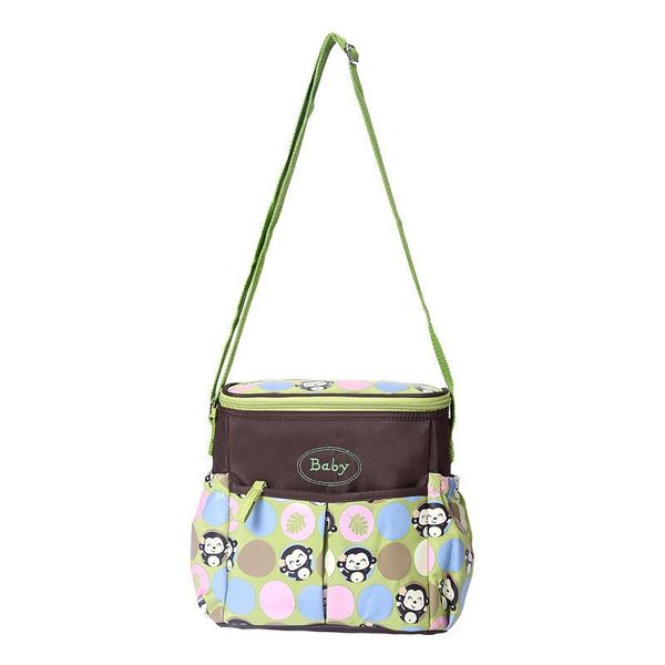diaper bags portable baby bag large capacity backpack outdoor travel hanging carriage mommy cartoon pattern stroller
diaper bags portable baby bag large capacity backpack outdoor travel hanging carriage mommy cartoon pattern stroller