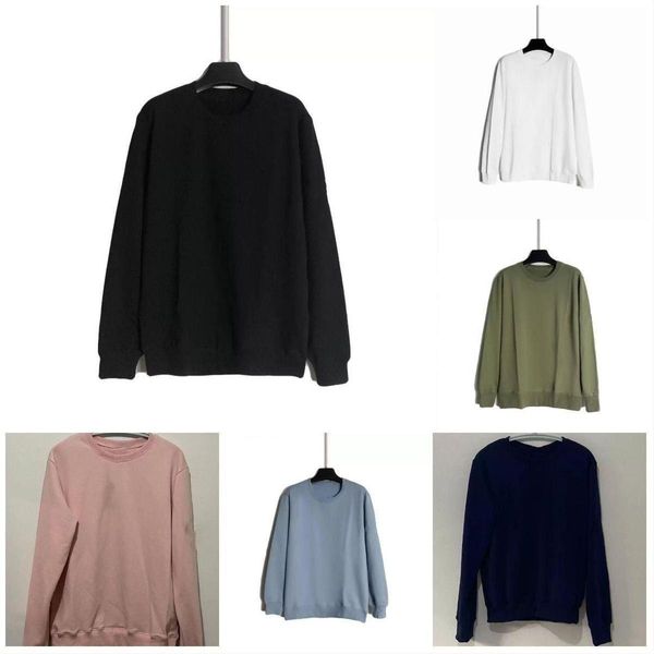 designer mens toney hoodies 14 colors candy hooded sweatshirts stones women casual logo long sleeve couple loose o-neck sweatshirt 601, Black
designer mens toney hoodies 14 colors candy hooded sweatshirts stones women casual logo long sleeve couple loose o-neck sweatshirt 601, Black