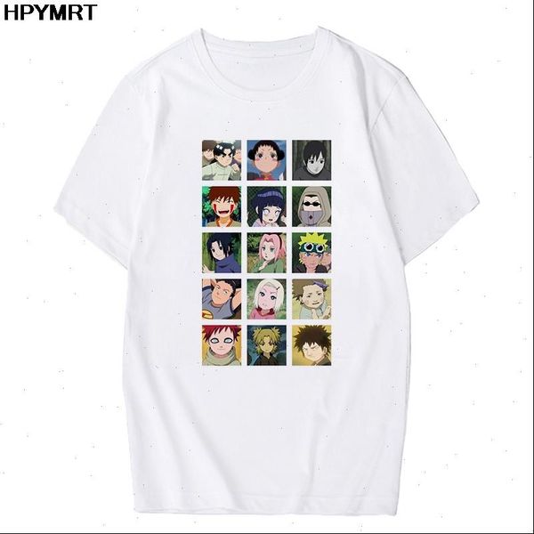 naruto women t shirt sasuke uchiha print womens shirts casual cute anime o neck tshirt streetwear japan style cartoon, White
naruto women t shirt sasuke uchiha print womens shirts casual cute anime o neck tshirt streetwear japan style cartoon, White
