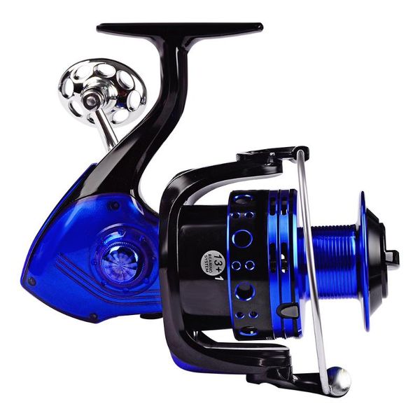 winter sea fishing reel roller bearing full metal spool spinning rock fishings tackle accessories carp reels baitcasting
winter sea fishing reel roller bearing full metal spool spinning rock fishings tackle accessories carp reels baitcasting