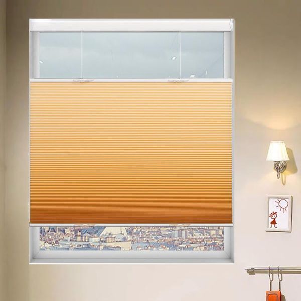 blinds cellular shades roller safety cordless day and night curtain for living room office home window door size customizat
blinds cellular shades roller safety cordless day and night curtain for living room office home window door size customizat