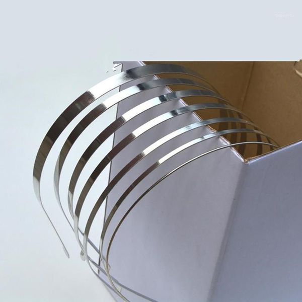 pcs durable plain u shape diy silver blank daily stainless steel hair band decor brighter accessories gift easy wear1
pcs durable plain u shape diy silver blank daily stainless steel hair band decor brighter accessories gift easy wear1
