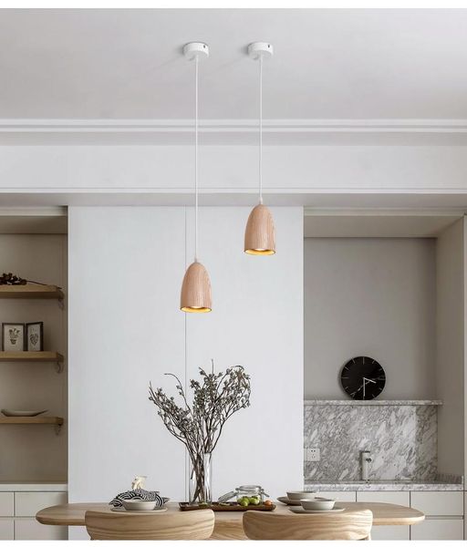 pendant lamps nordic ins europe wooden bedside lamp simple modern creative personality restaurant black solid wood bar small light 
pendant lamps nordic ins europe wooden bedside lamp simple modern creative personality restaurant black solid wood bar small light