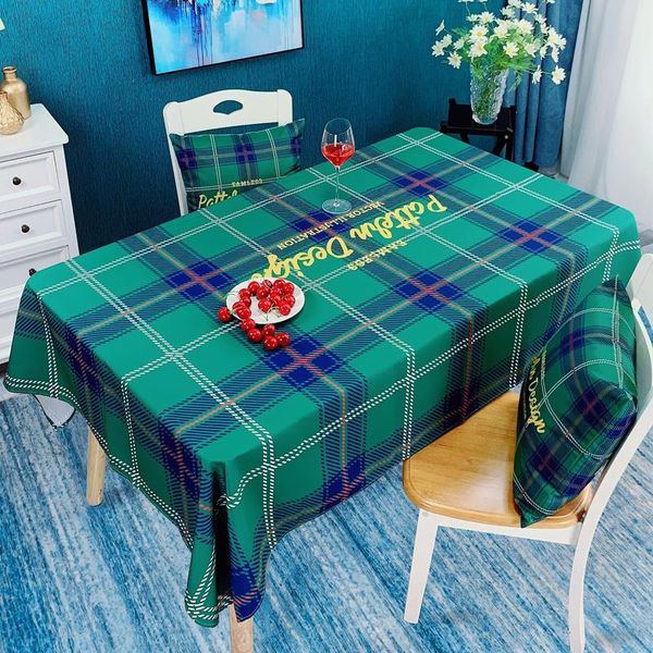 table cloth fabric waterproof and anti-scalding cotton linen japanese net red student desk nordic coffee tablecloth
table cloth fabric waterproof and anti-scalding cotton linen japanese net red student desk nordic coffee tablecloth