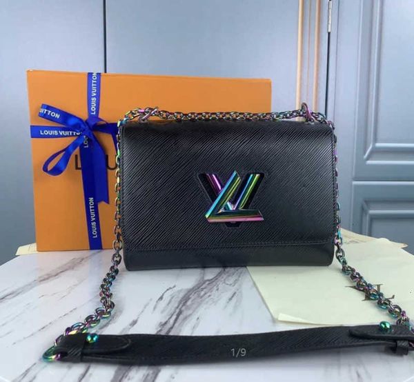 bags handbags brand medium designer luxury cross v3ep handbag m50281 iconic color handles shoulder green totes twist body denim bag clut
bags handbags brand medium designer luxury cross v3ep handbag m50281 iconic color handles shoulder green totes twist body denim bag clut