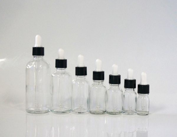 storage bottles & jars 5/10/15/20/30/50/100ml clear plastic reusable essential oil bottle with rubber head dropper cap black cover glass con
storage bottles & jars 5/10/15/20/30/50/100ml clear plastic reusable essential oil bottle with rubber head dropper cap black cover glass con