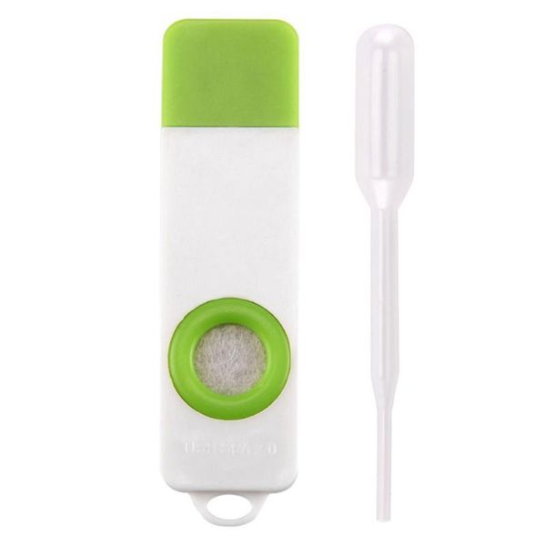 car air freshener mini diffuser polychromatic perfume usb aroma led personalized incense
car air freshener mini diffuser polychromatic perfume usb aroma led personalized incense