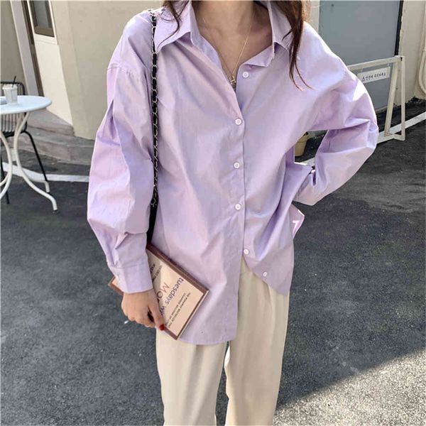 women's hoodies & sweatshirts hzirip purple sweatshirt for women, baggy shirts and chic fall, m3ds, Black
women's hoodies & sweatshirts hzirip purple sweatshirt for women, baggy shirts and chic fall, m3ds, Black
