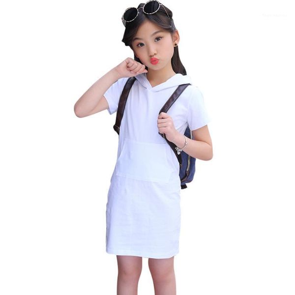 girl's dresses girl solid color hoodies for casual style children party summer costume 6 8 10 12 141, Red;yellow
girl's dresses girl solid color hoodies for casual style children party summer costume 6 8 10 12 141, Red;yellow