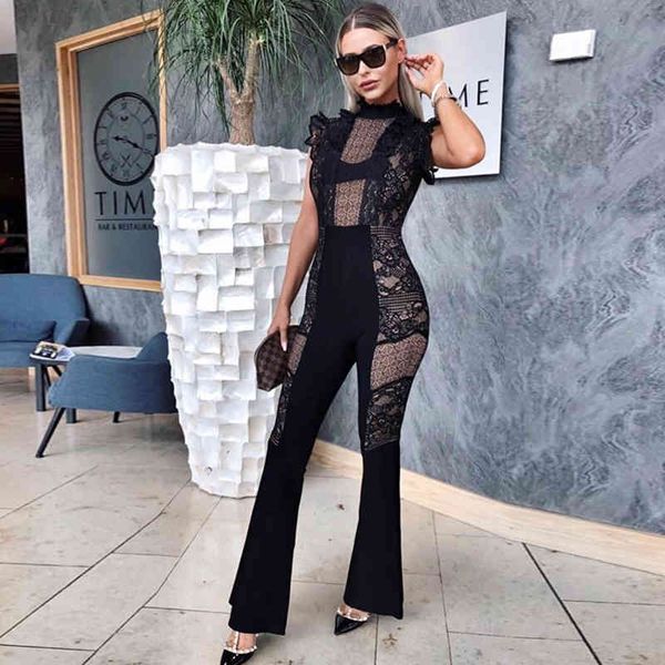 dress attacked black perspective... boutique celebrity boutique... dressing overalls..., Black;gray
dress attacked black perspective... boutique celebrity boutique... dressing overalls..., Black;gray
