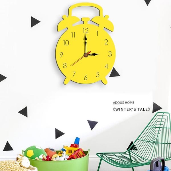 wall clocks arabic numeral design round wooden digital clock fashion silent living room decor saat home decoration watch g516
wall clocks arabic numeral design round wooden digital clock fashion silent living room decor saat home decoration watch g516