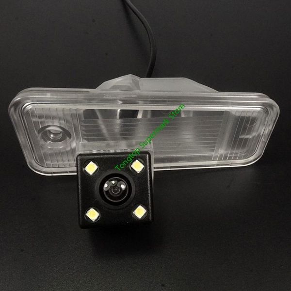car rear view cameras& parking sensors wireless wire night vision reverse camera for santa fe ix45 2013 2014 2021
car rear view cameras& parking sensors wireless wire night vision reverse camera for santa fe ix45 2013 2014 2021