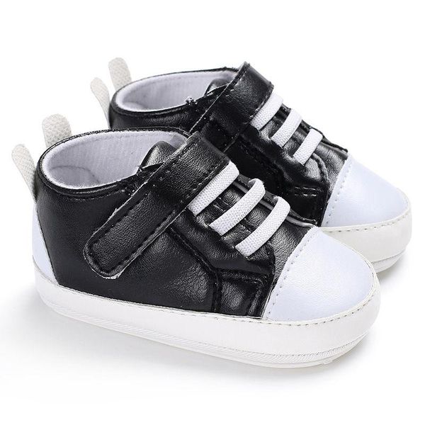 first walkers baby infant spring autumn shoes leisure moccasins pu leather solid color sneakers soft sole toddler
first walkers baby infant spring autumn shoes leisure moccasins pu leather solid color sneakers soft sole toddler
