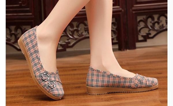 2021 spring and autumn shoes with new style fashion flat bottom round head women's shoes@7008, Black
2021 spring and autumn shoes with new style fashion flat bottom round head women's shoes@7008, Black