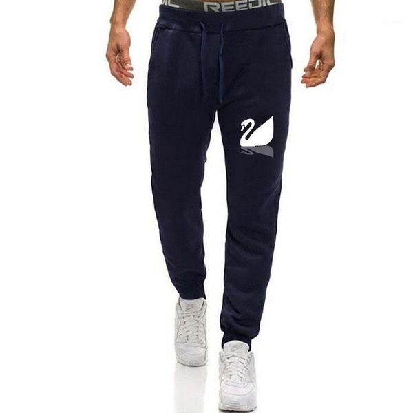 men outdoor fashion jogging sweatpants 2021 autumn and winter velvet thickening keep warm casual loose sports long pants men's, Black
men outdoor fashion jogging sweatpants 2021 autumn and winter velvet thickening keep warm casual loose sports long pants men's, Black
