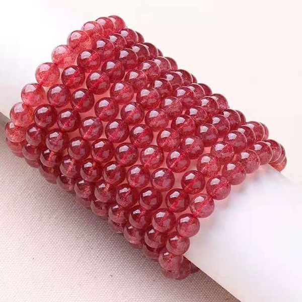 natural crystal stone energy beaded strands charm bracelets for women girl lover party club yoga wedding birthday jewelry, Black
natural crystal stone energy beaded strands charm bracelets for women girl lover party club yoga wedding birthday jewelry, Black