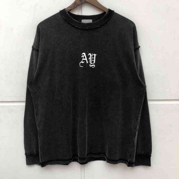 men's hoodies & sweatshirts askyurauto-shirt with daisy, vintage shirt for men and women of long sleeves, oil painting, grease printing, Black
men's hoodies & sweatshirts askyurauto-shirt with daisy, vintage shirt for men and women of long sleeves, oil painting, grease printing, Black