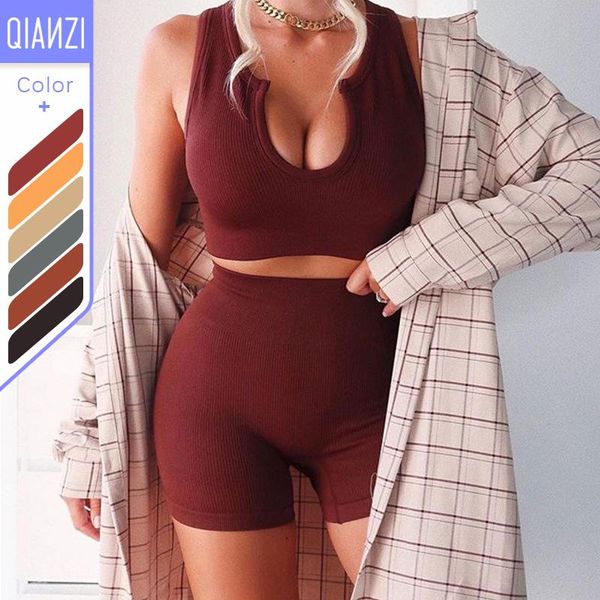 yoga outfit seamless hyperflex workout set sport leggings and outfits for women sportswear athletic clothes gym sets 2 piece
yoga outfit seamless hyperflex workout set sport leggings and outfits for women sportswear athletic clothes gym sets 2 piece