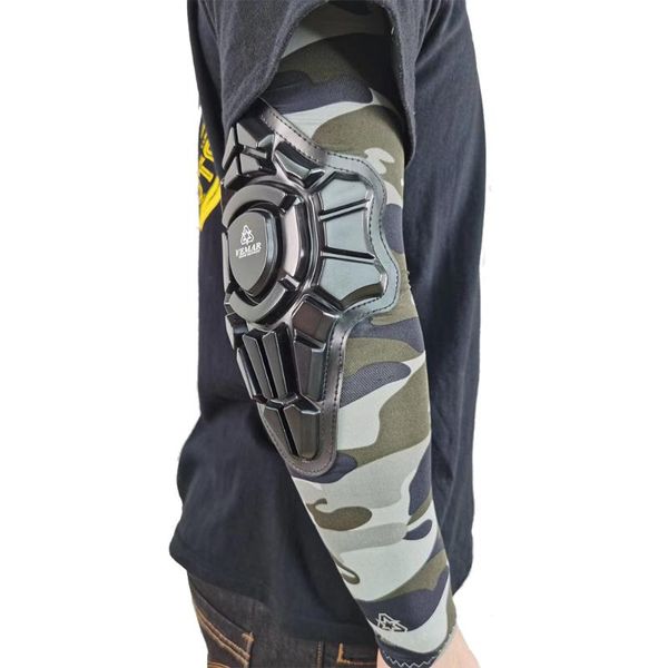 ice fabric breathable uv protection motorcycle elbow pads arm sleeves motorbike pad mx sport cycling outdoor armor
ice fabric breathable uv protection motorcycle elbow pads arm sleeves motorbike pad mx sport cycling outdoor armor