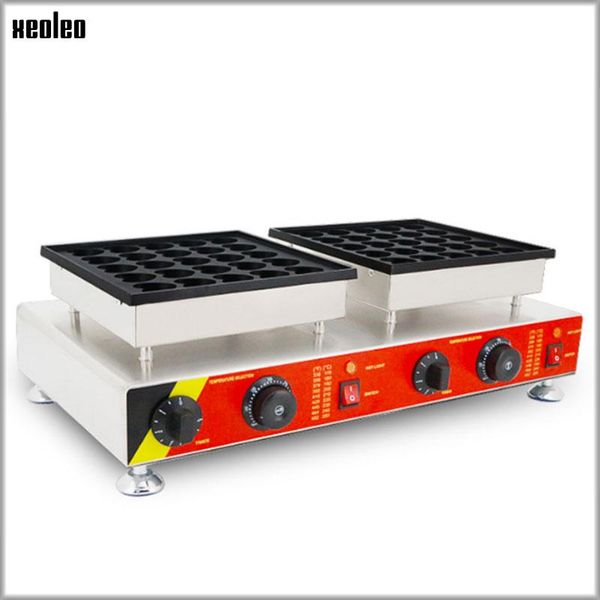 bread makers xeoleo electric cookie maker heart-shaped muffin machine 50-hole copper cooker non-stick surface commercial round
bread makers xeoleo electric cookie maker heart-shaped muffin machine 50-hole copper cooker non-stick surface commercial round