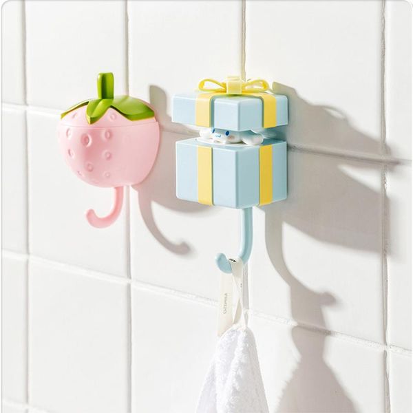 hooks & rails household decorative key holder wall mounted adhesive coat hanger hat rack sundries organizer accessories
hooks & rails household decorative key holder wall mounted adhesive coat hanger hat rack sundries organizer accessories