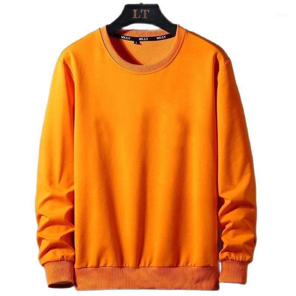 men's hoodies & sweatshirts autumn men women unsweatshirt long sleeve simple casual coat plus size 7xl 8xl 9xl thin pull ov, Black
men's hoodies & sweatshirts autumn men women unsweatshirt long sleeve simple casual coat plus size 7xl 8xl 9xl thin pull ov, Black