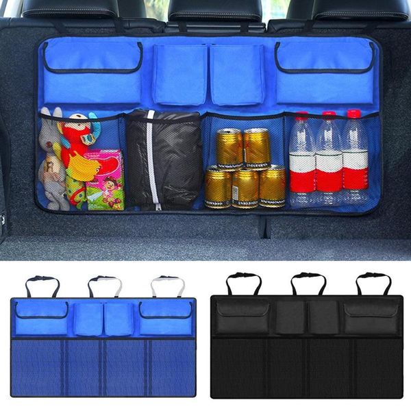 car organizer 2021 backseat multi-pocket tablet cup holder stowing tidying hanging storage bag anti-kick mats
car organizer 2021 backseat multi-pocket tablet cup holder stowing tidying hanging storage bag anti-kick mats