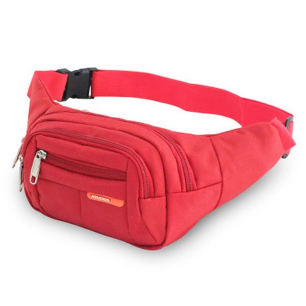 travel canvas outdoors men women pouch casual waist pack phone belt bag sports bags
travel canvas outdoors men women pouch casual waist pack phone belt bag sports bags