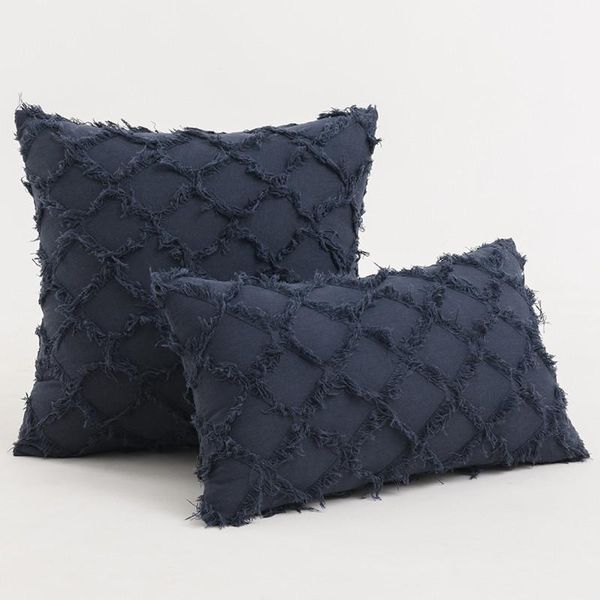 cushion/decorative pillow home living room bedroom decorative cushions sofa cushion covers bed cases linen cover deep blue yellow white
cushion/decorative pillow home living room bedroom decorative cushions sofa cushion covers bed cases linen cover deep blue yellow white