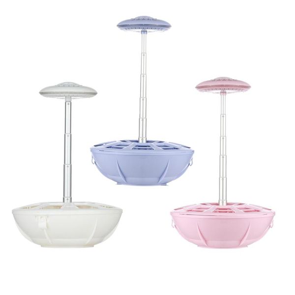 plant grow light spectrum growth lamp seedling deskdecor 5 planting modes planters & pots
plant grow light spectrum growth lamp seedling deskdecor 5 planting modes planters & pots