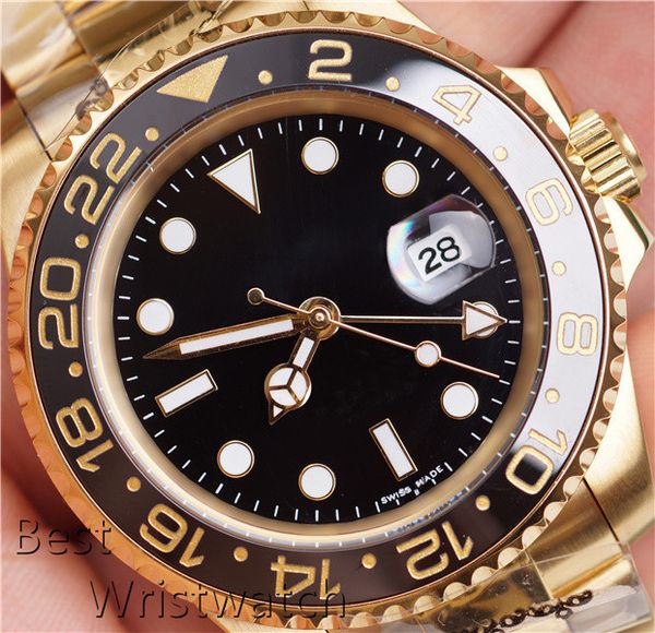 master ceramic bezel mens watches gold black clasp strap automatic crown sports run away chrono chronograph wristwatch orologio reloj montre, Slivery;brown
master ceramic bezel mens watches gold black clasp strap automatic crown sports run away chrono chronograph wristwatch orologio reloj montre, Slivery;brown