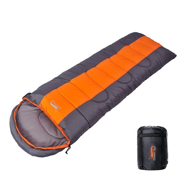 sleeping bags bag ultralight cotton spring summer autumn winter lightweight waterproof outdoor camping
sleeping bags bag ultralight cotton spring summer autumn winter lightweight waterproof outdoor camping