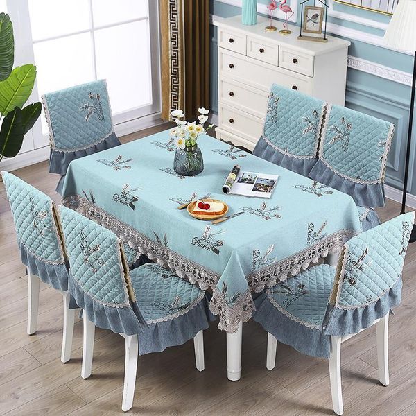 1-13 pcs/set printed feather tablecloth exquisite tassel table cloth rectangle mat kitchen chair cover chenille cove
1-13 pcs/set printed feather tablecloth exquisite tassel table cloth rectangle mat kitchen chair cover chenille cove