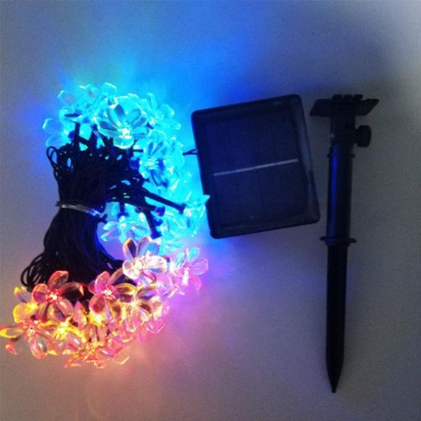 durable led string light holiday christmas wedding decoration waterproof outdoor garland for party garden and xmas strings
durable led string light holiday christmas wedding decoration waterproof outdoor garland for party garden and xmas strings