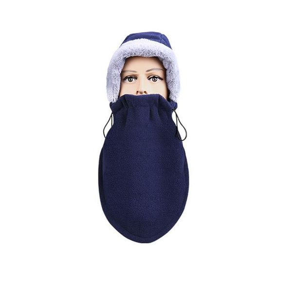 cycling cap ski winter windproof outdoor sports bib cold padded hood mask plush warm hat bike bicycle caps & masks, Black
cycling cap ski winter windproof outdoor sports bib cold padded hood mask plush warm hat bike bicycle caps & masks, Black